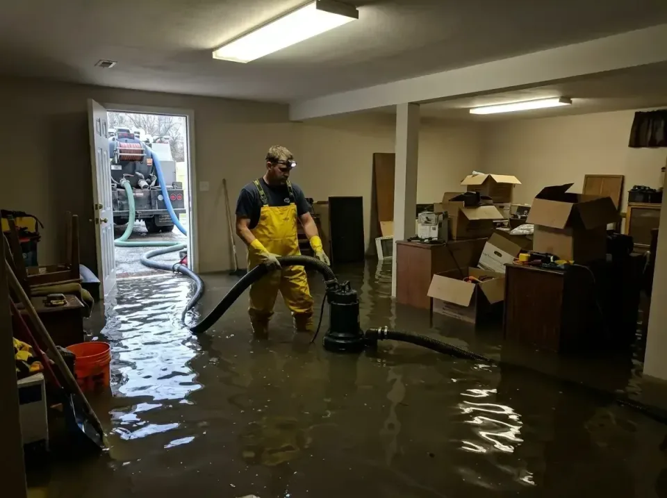 basement-burst-pipe-flooding-a-001 — frequently asked questions, 24-Hour Water Damage Restoration Services in Stayton, OR
